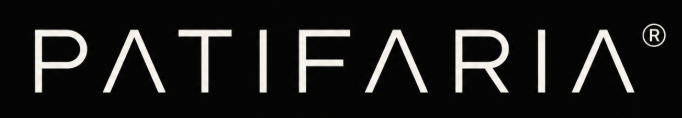 PATIFARIA